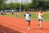 SBS_ (1078).JPG